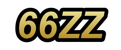 66zz Logo